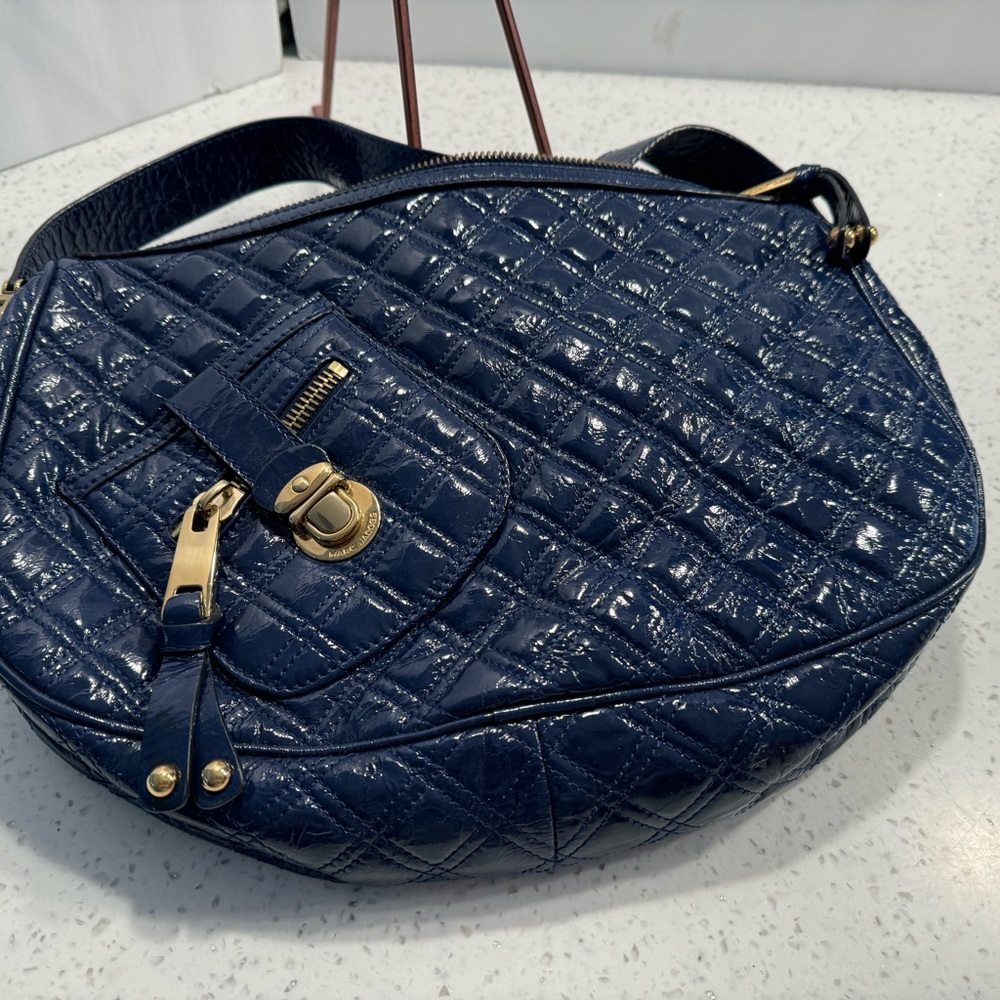 Marc Jacob’s - Picture 4 of 8